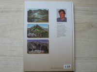 Bohuš - Príroda Tatier na starých pohľadniciach (2008)