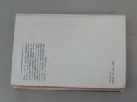 Čtení o HiFi (Knižnice Svazarmu 1976)