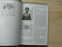 Fiksa - Encyklopedie Bodyartu (2009)