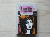 Golonovi - Angelika a nový svět (1994)