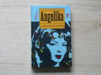 Golonovi - Angelika a spiknutí stínů (1994)