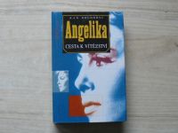 Golonovi - Angelika - Cesta k vítězství (1996)
