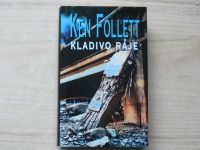Ken Follett - Kladivo ráje (2000)