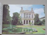 Muzea Severomoravského kraje (1978)