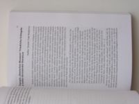 Tureček, Urválková eds. - Mezi texty a metodami - Národní a univerzální v české literatuře 19. století (2006)