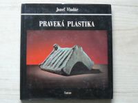 Vladár - Praveká plastika (1979) slovensky
