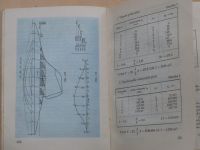 Procházka, Brož - Technická příručka pro modeláře (1961)