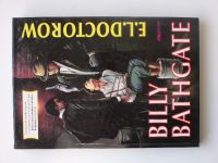Doctorow - Billy Bathgate (nedatováno)