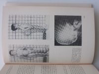 Hyánek a kol. - Klinické a biochemické aspekty vrozených metabolických poruch (1979)