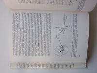 Kordač a kol. - Vnitřní lékařství I. + II. (1988) 2 knihy