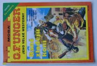 G. F. Unger jeho velké westerny sv. 197 - Ranč zlodějů koní (2002)