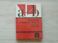 Matuška, Trefný - Matematika v otázkách a heslech (1981)
