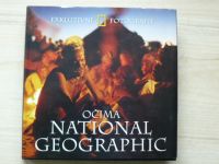 Očima National Geographic - Exkluzivní fotografie (2003)
