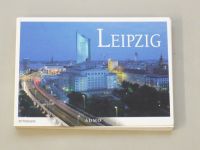 Leipzig (2000)