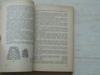 Rozanov, Usenko - Příprava a použití rašelinných hnojiv (1952)