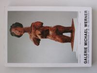Kunstforum 158 (2002) téma čísla: Der erfundene Zwilling, Transgene Kunst II - německy