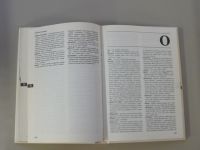 Martin Vokurka - Praktický slovník medicíny (1994)