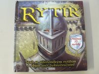 Rytíř - staň se středověkým rytířem a objev svět dobrodružství ! (2010)