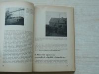 Statková hnojiva, jejich výroba, ošetřování a použití (Brázda 1948)