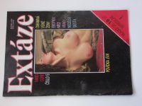 Extáze 5 (1991) ročník 1.