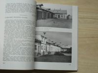 Almanachk k 75. výročí vzniku Masarykovy střední zemědělské a odborné školy v Opavě 1920 - 1995