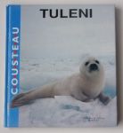 Cousteau - Tuleni (1994)