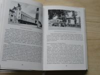 Historie a současnost podnikání v Hradci Králové (1998)