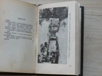 A. Zdráhal - Po stopách československé legie v Italii (1932)