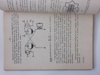 Hrubý, Ambrož - Mechanická technologie I. - Návody ke cvičení z předmětu (1964) skripta