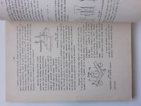 Hrubý, Ambrož - Mechanická technologie I. - Návody ke cvičení z předmětu (1964) skripta