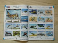 Hobby Boss 2011-2012 Catalogue - Katalog plastikových modelů