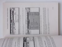 Mareš, Volný - Přítel počítač - Všechno, co potřebujete vědět pro práci ve Windows - Díl 3 (1996)