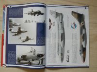 REVI 88 -Červenec 2012 - Čtvrtletník o letadlech a letcích