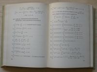 Frank - Matematika - Technický průvodce 1 (SNTL 1973)