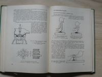 Energetika v hornictví (Učebnice pro vys. školy báňské) : Pomůcka stud. všech techn. oborů, báňským technikům, projektantům a konstruktérům důlních energetických zařízení