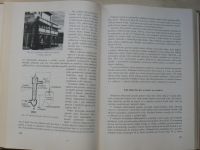 Základy úpravy uhlí a rudy učebnice pro vys. školy