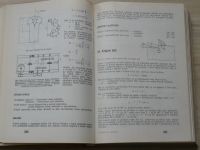 Dřevařská technická příručka [určeno] též studujícím odb. škol dřevařských