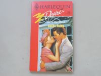 Harlequin Desire 102 - Merrittová - Svatba naoko (1994)