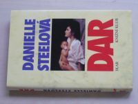 Danielle Steelová - Dar (1995)