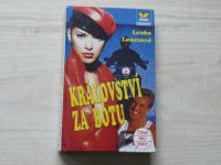 Lanczová - Království za botu (1995)