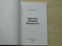 Stockton - Minitao ženské sexuality (2006)