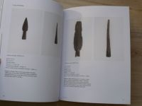 ARMA - Izbor oružja iz fundusa muzeja grada Šibenika- Katalog 2021