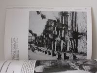 Dokumente und Illustrationen zur Sozialgeschichte Tibets, China (1995) dokumenty k sociálním dějinám Tibetu - čínská propaganda, německy