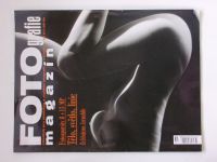 Fotografie magazín 6 (2004)