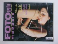 Fotografie magazín 7 (2004)