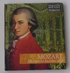 Mozart – Mistrovská hudební díla (2005)