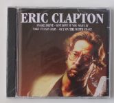 Eric Clapton (1997)