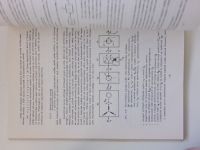 Prokop - Automatizace výrobních procesů I. - obrábění (1982) skripta