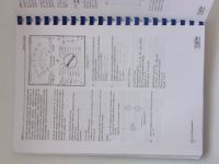 Učebnice MBI - teoretický modul TM 203 (nedatováno) skripta
