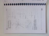 Učebnice MBI - teoretický modul TM 205 (nedatováno) skripta